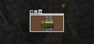 The Husbandry Advancement (Image via Minecraft)